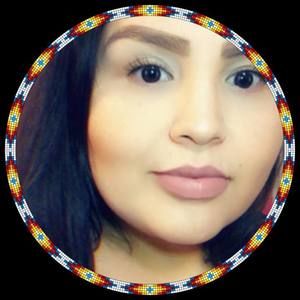 Meet your Posher, Angel